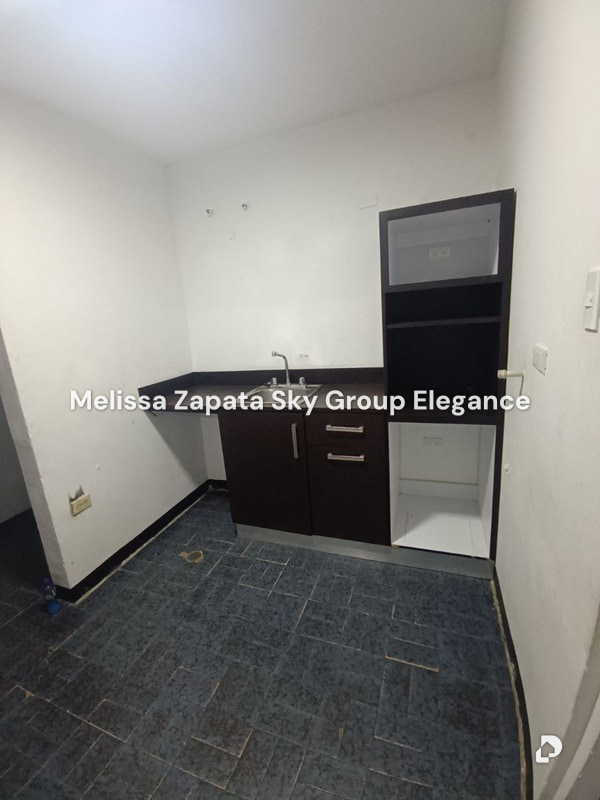 Casa en Barquisimeto – 5