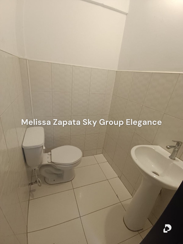 Casa en Barquisimeto – 12