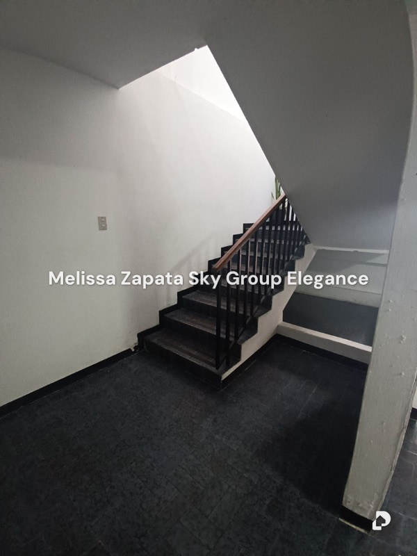 Casa en Barquisimeto – 2
