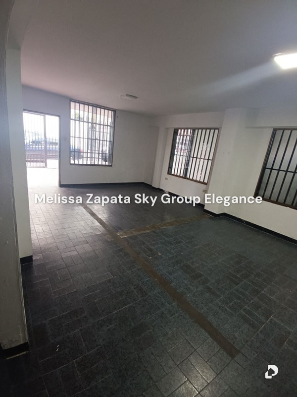 Casa en Barquisimeto – 1