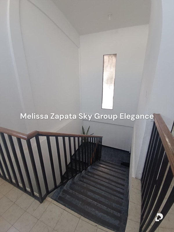 Casa en Barquisimeto – 8