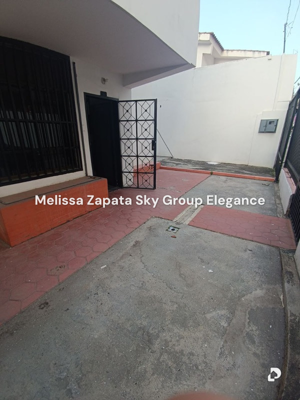 Casa en Barquisimeto – 9