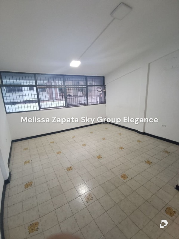 Casa en Barquisimeto – 4
