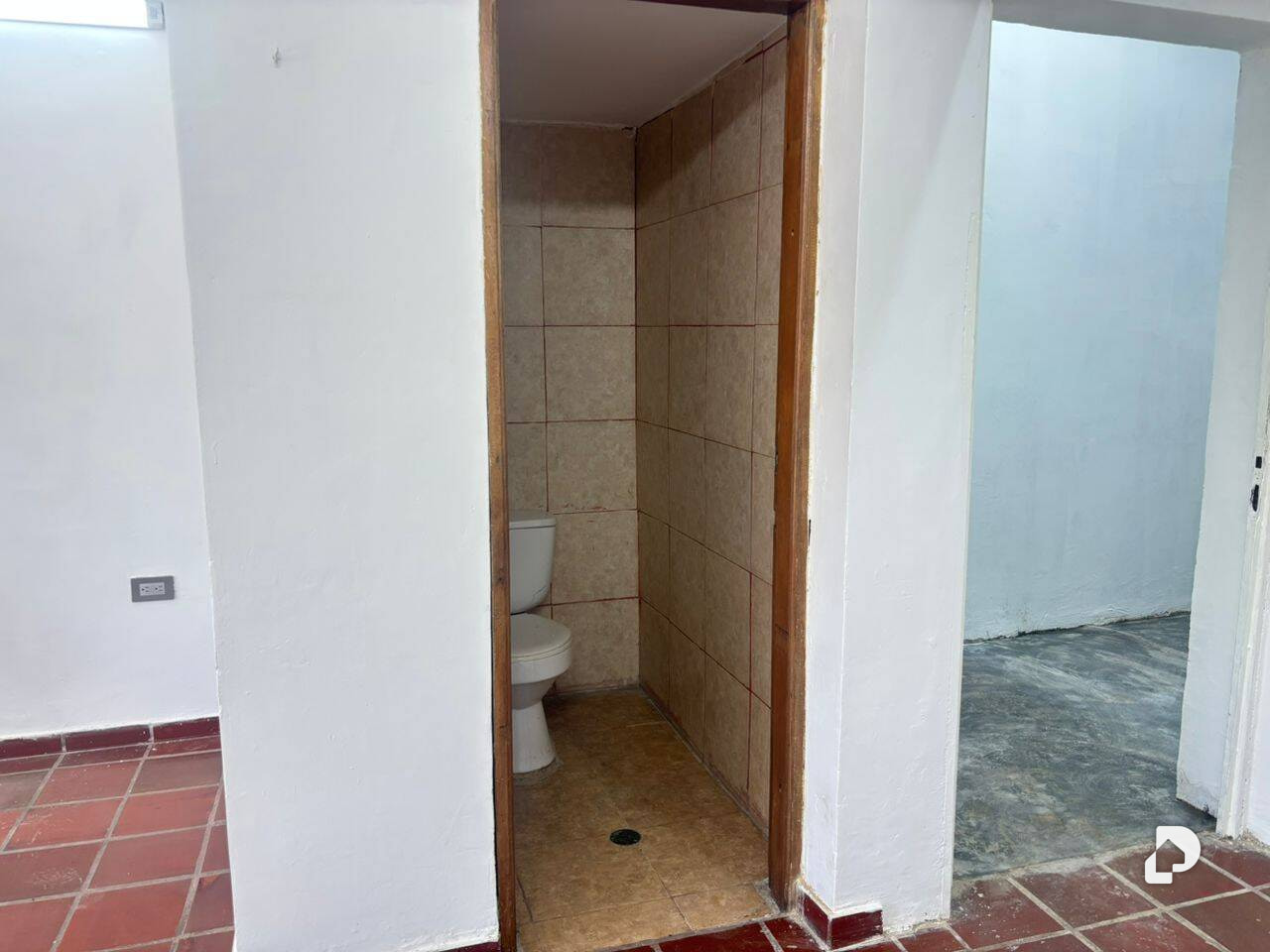 Local comercial en Urbanización Ciudadela Faria, Maracaibo – 2