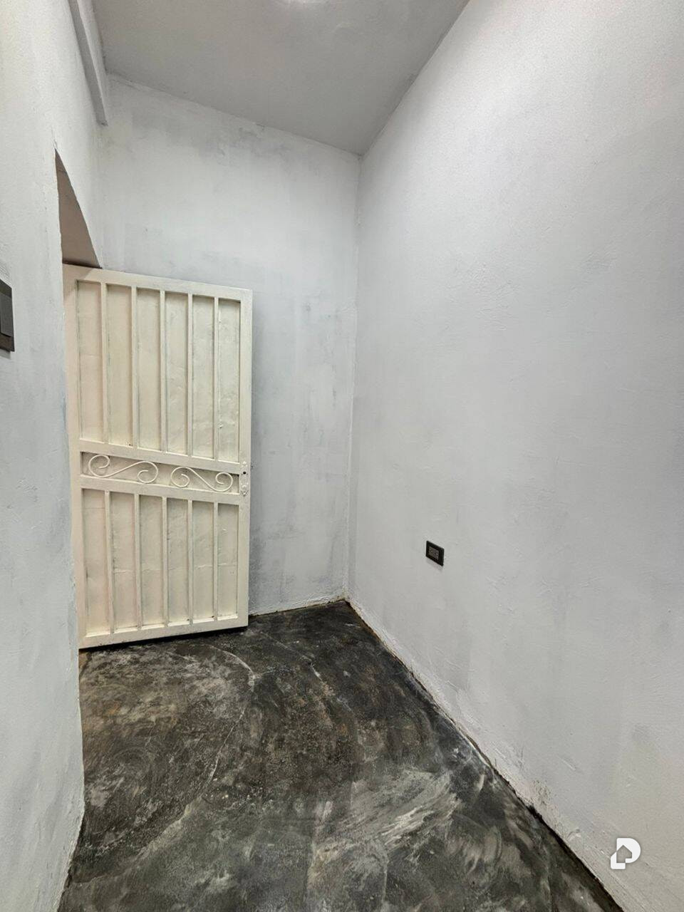Local comercial en Urbanización Ciudadela Faria, Maracaibo – 3