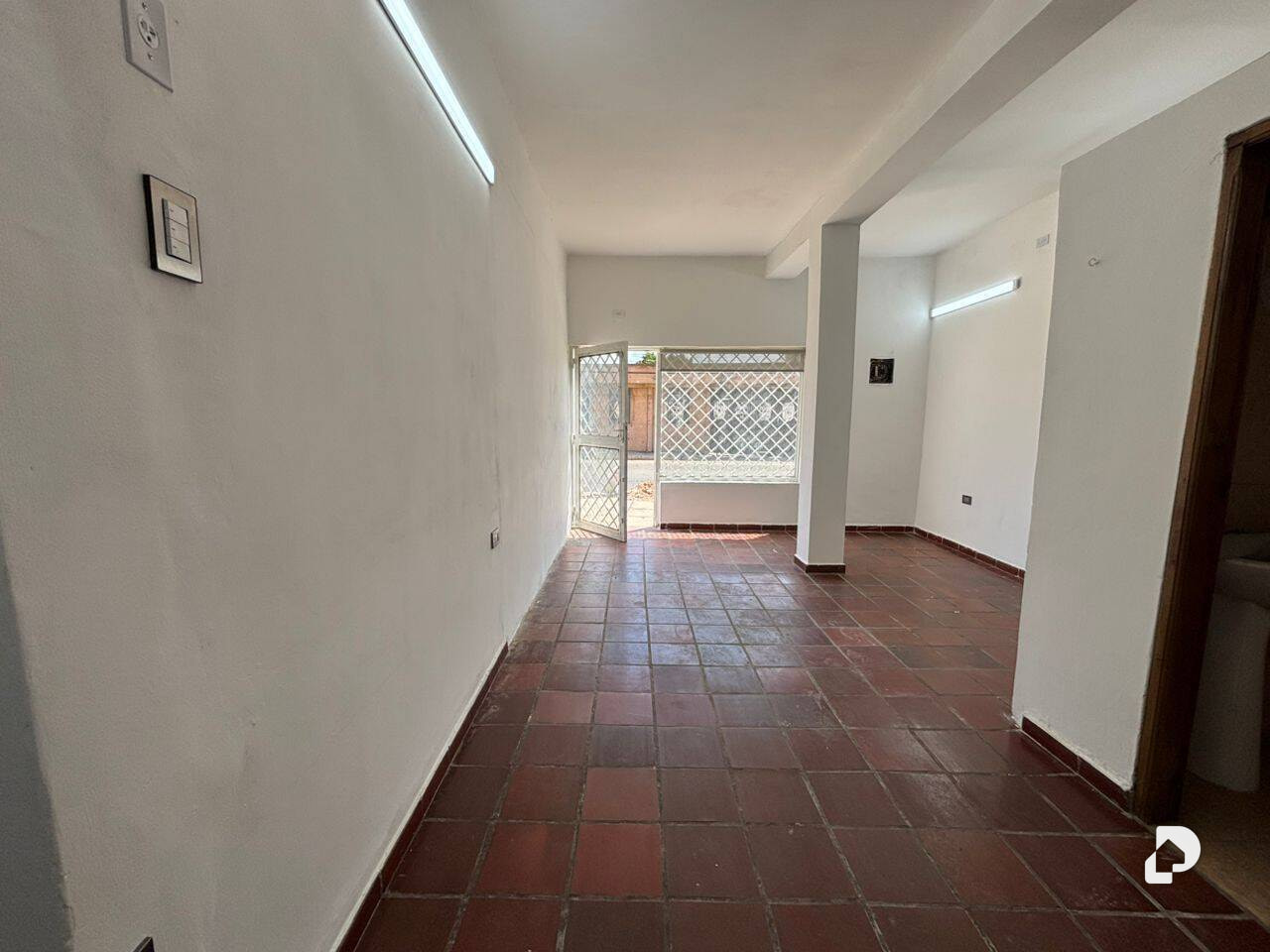 Local comercial en Urbanización Ciudadela Faria, Maracaibo – 5