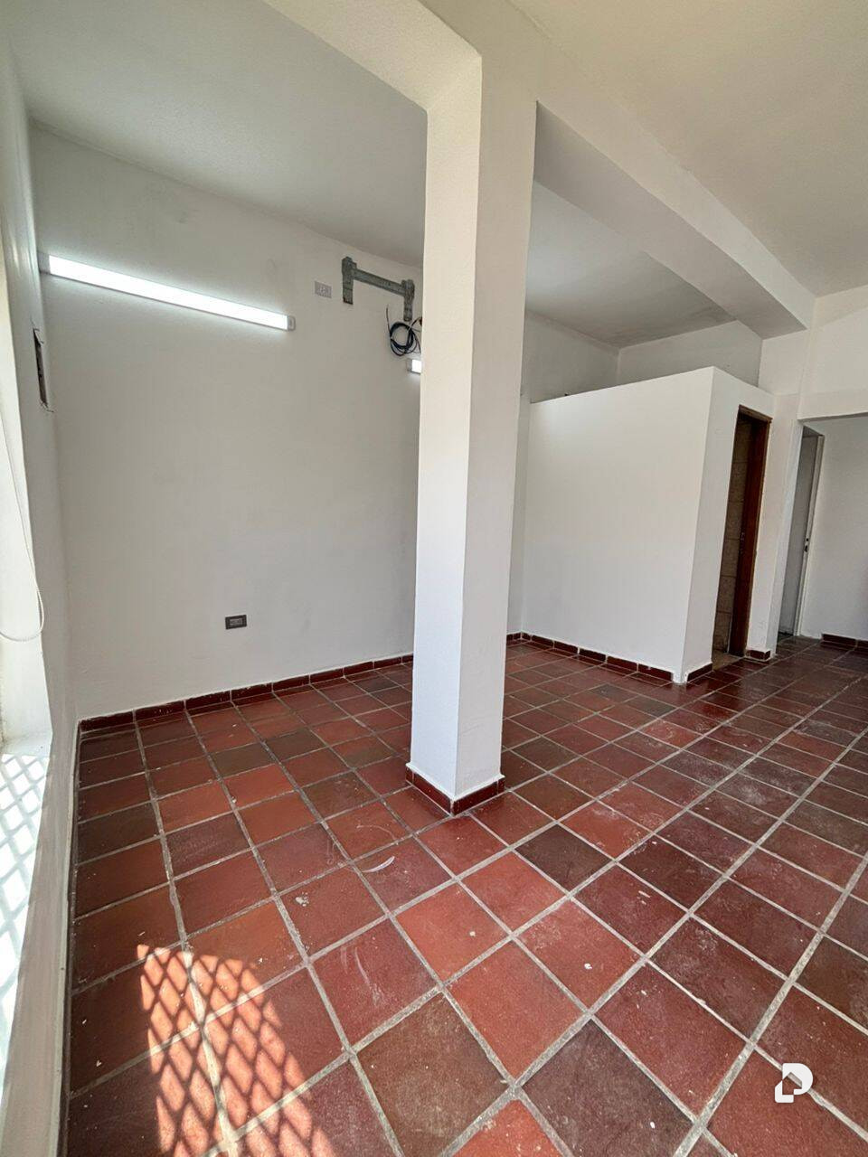 Local comercial en Urbanización Ciudadela Faria, Maracaibo – 8