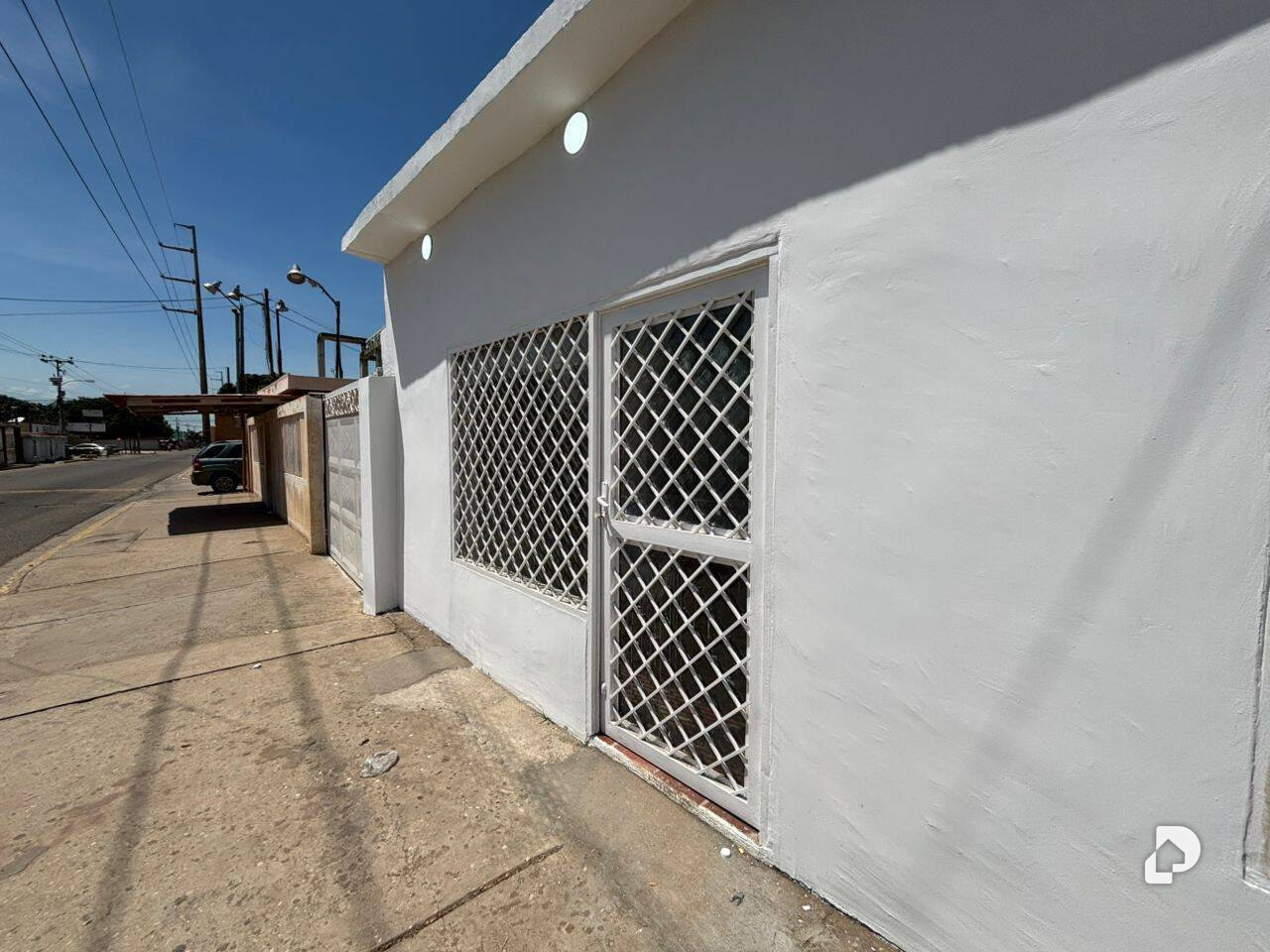 Local comercial en Urbanización Ciudadela Faria, Maracaibo – 9