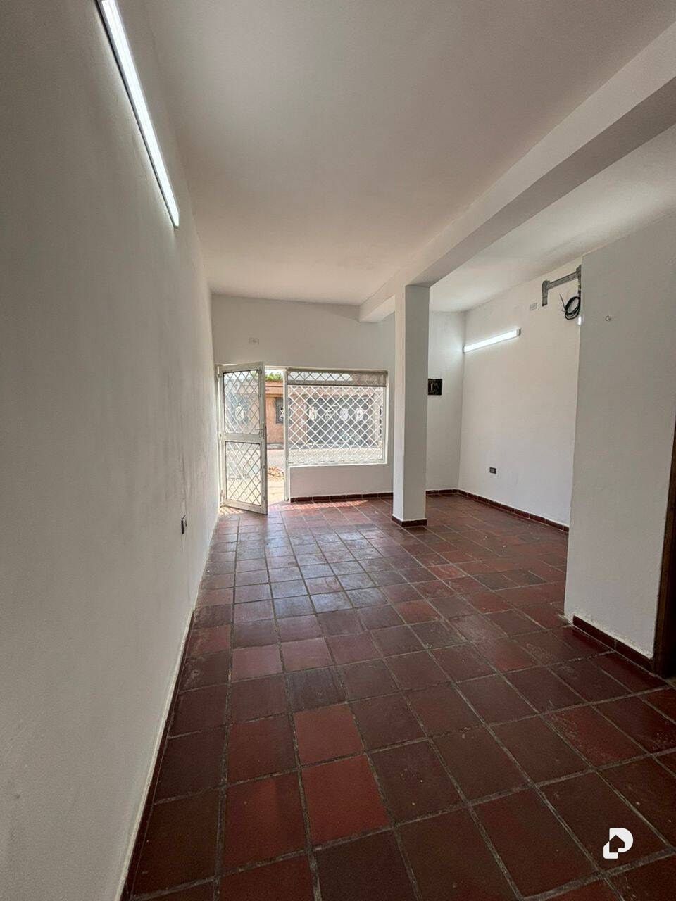 Local comercial en Urbanización Ciudadela Faria, Maracaibo – 6