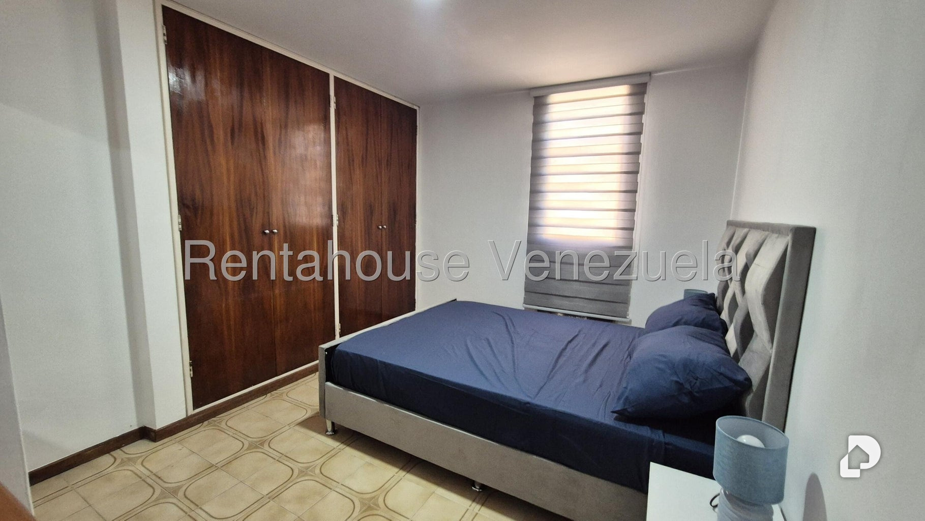 Apartment in Terrazas del Ávila, Caracas – 12