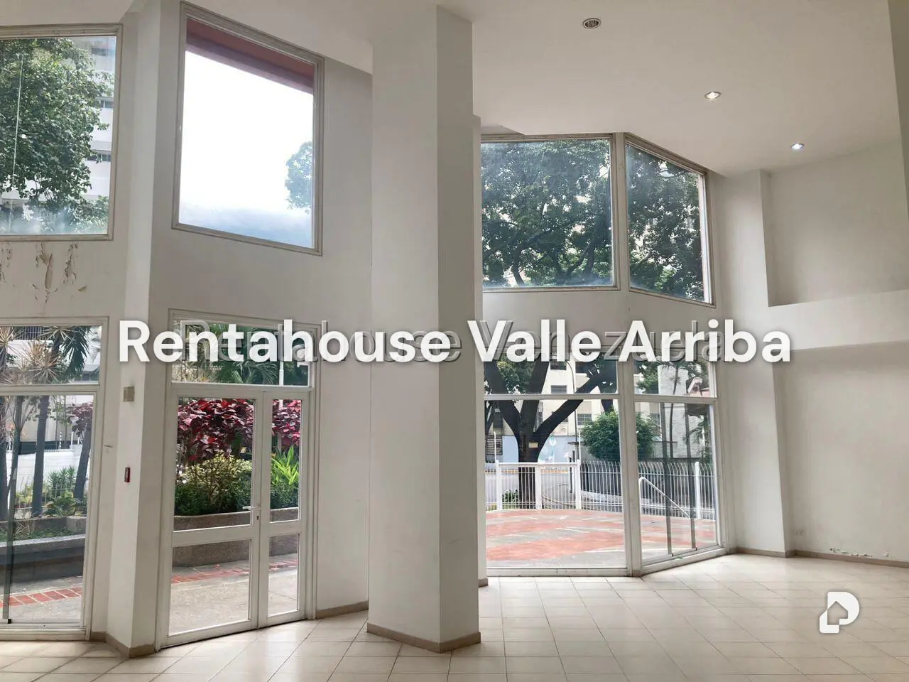 Apartamento en La Castellana, Caracas – 18