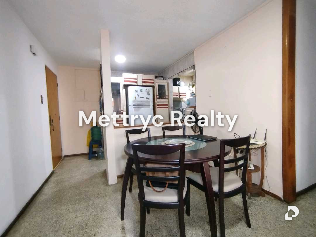 Apartment in Monteserino, San Diego – 10