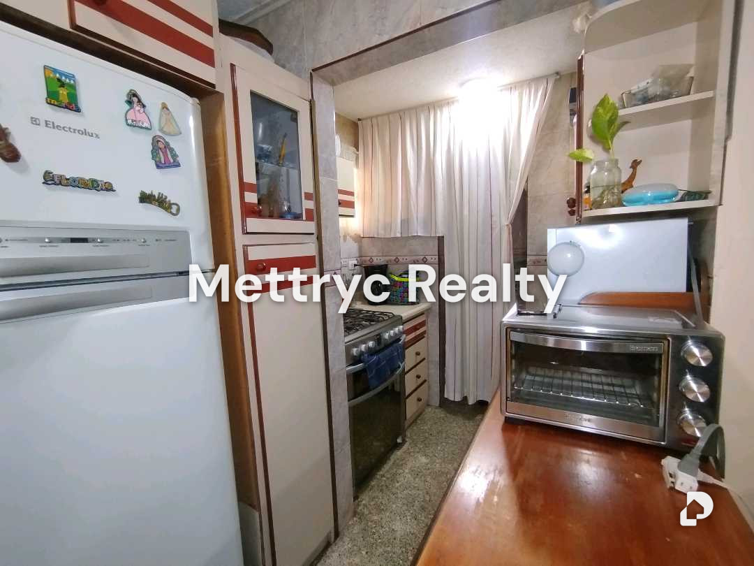 Apartment in Monteserino, San Diego – 6