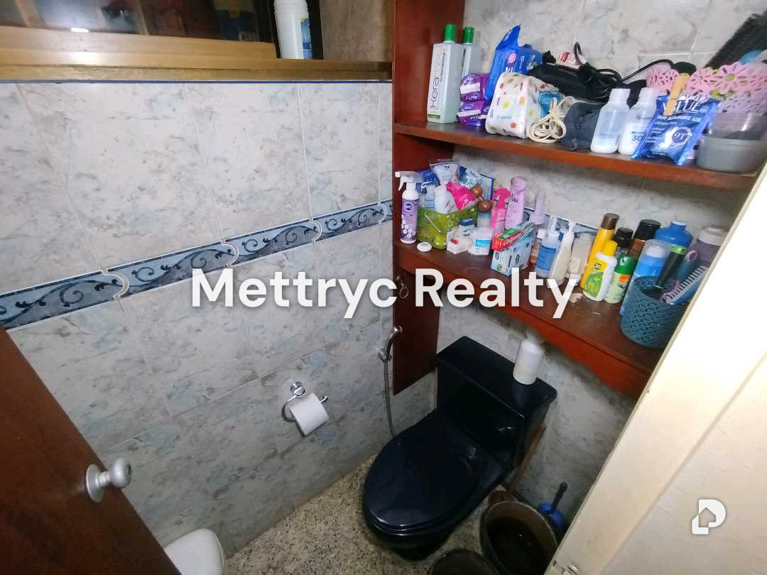 Apartment in Monteserino, San Diego – 14