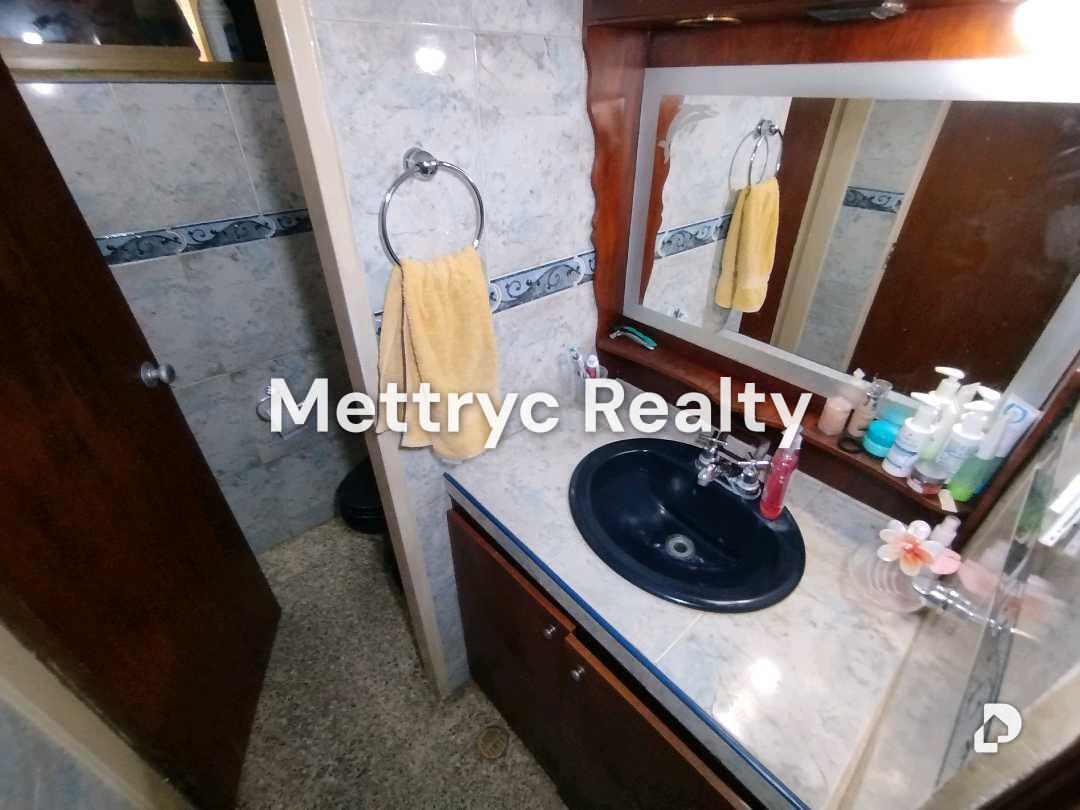 Apartment in Monteserino, San Diego – 13
