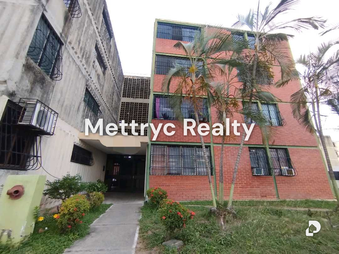 Apartment in Monteserino, San Diego – 1