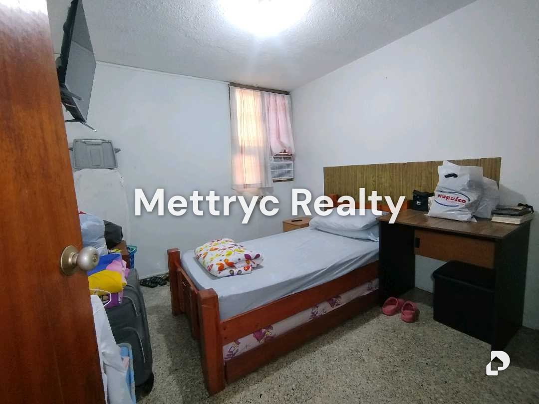 Apartment in Monteserino, San Diego – 17