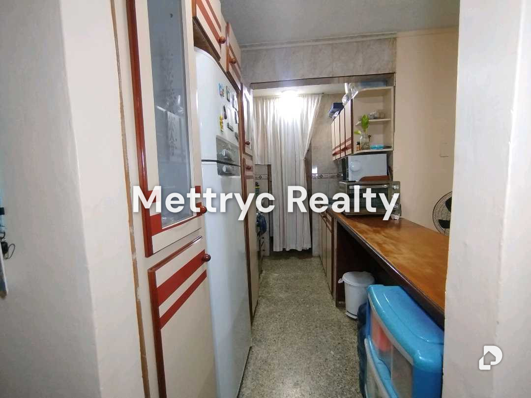 Apartment in Monteserino, San Diego – 8