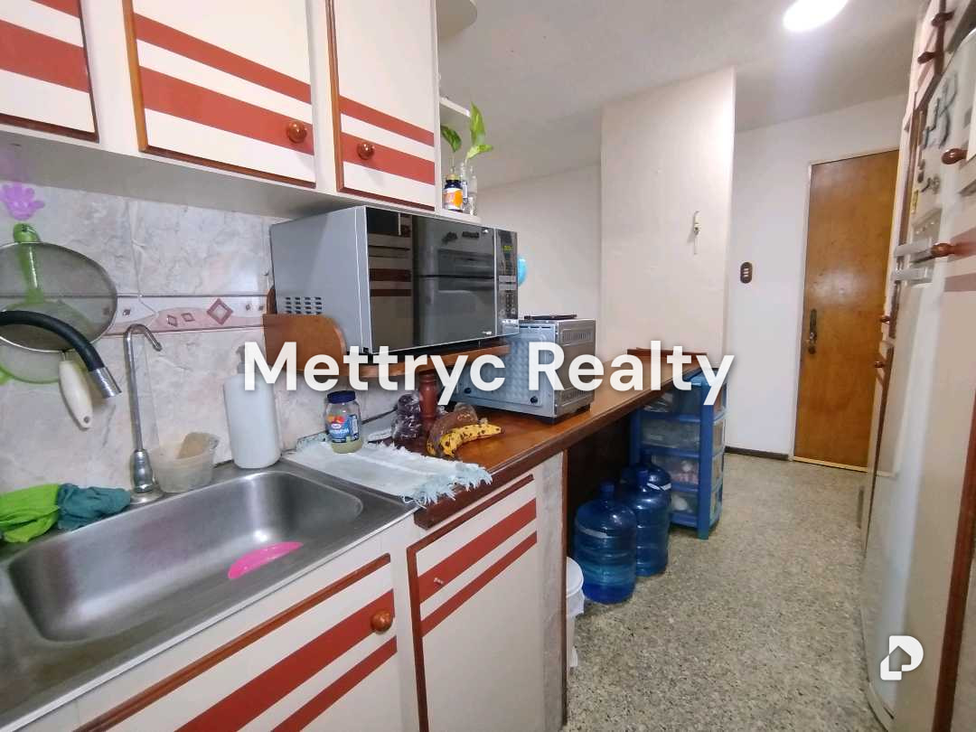Apartment in Monteserino, San Diego – 9