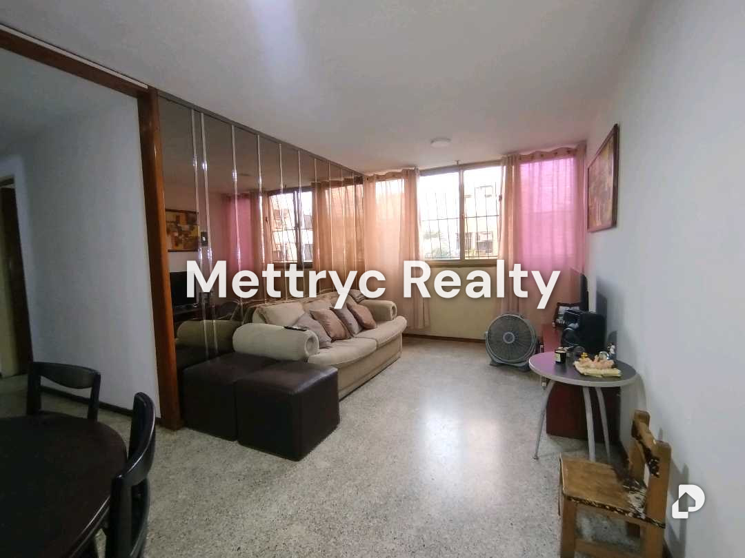 Apartment in Monteserino, San Diego – 11