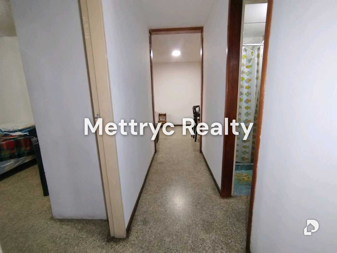 Apartment in Monteserino, San Diego – 20