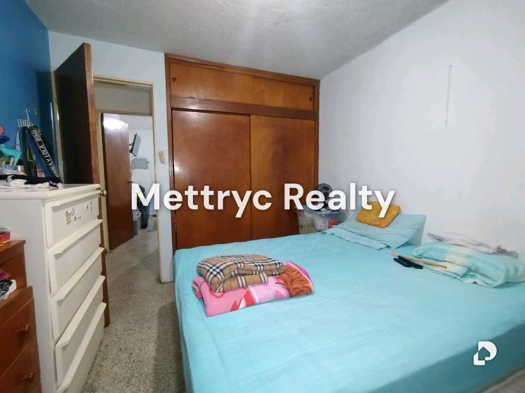 Apartment in Monteserino, San Diego – 16