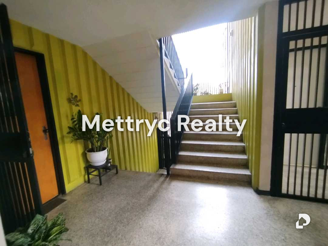 Apartment in Monteserino, San Diego – 4