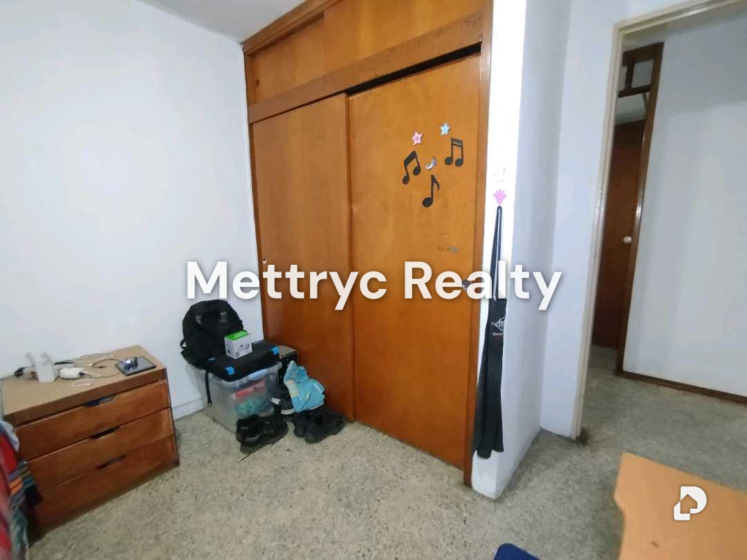 Apartment in Monteserino, San Diego – 19