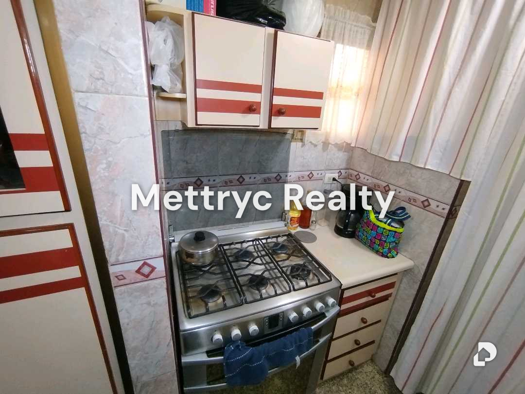 Apartment in Monteserino, San Diego – 7