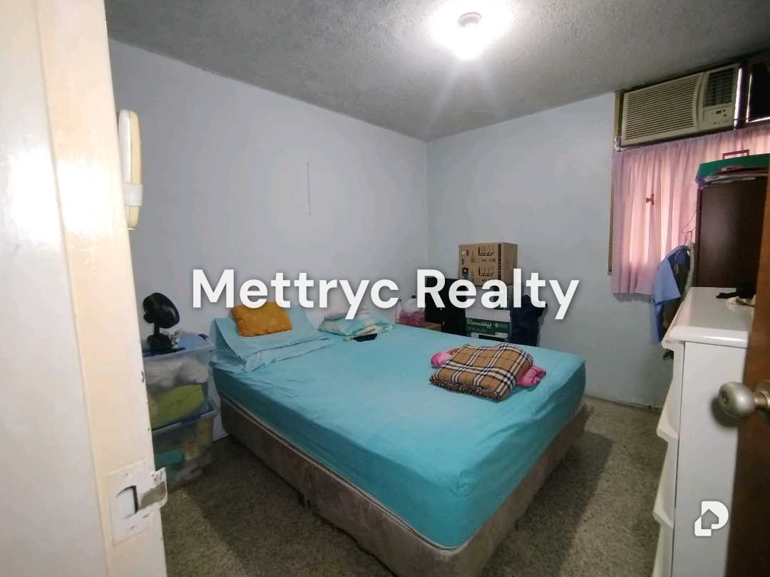 Apartment in Monteserino, San Diego – 15