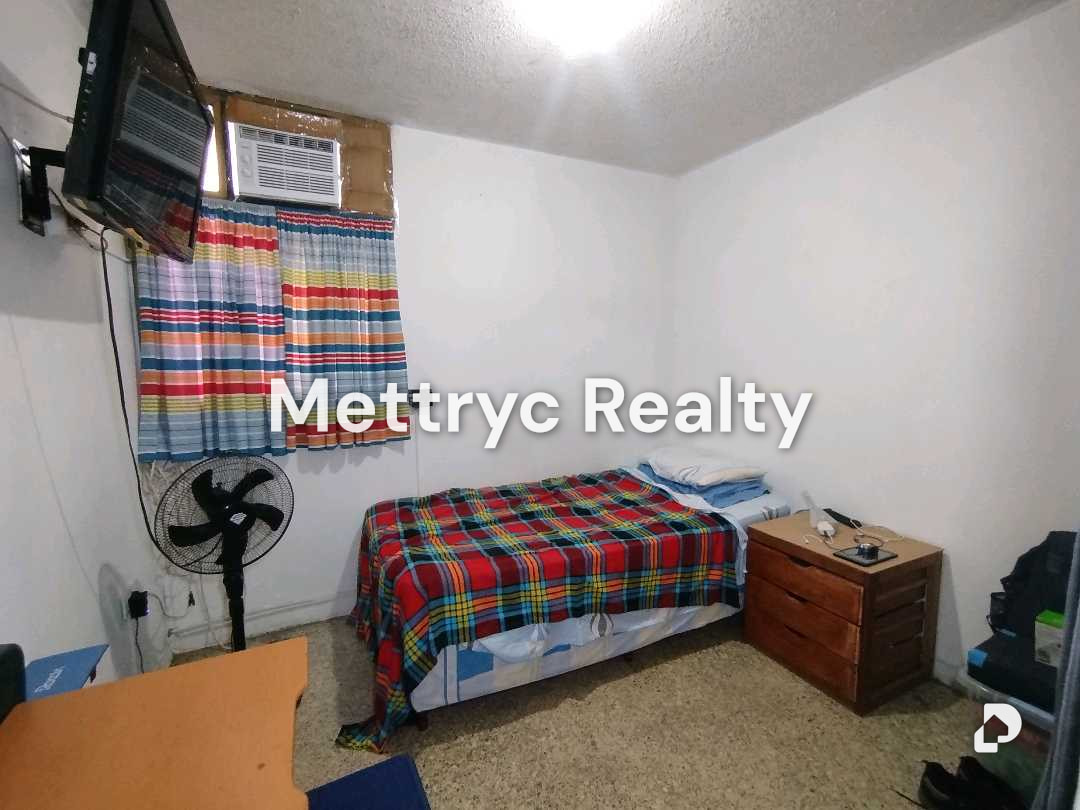 Apartment in Monteserino, San Diego – 18