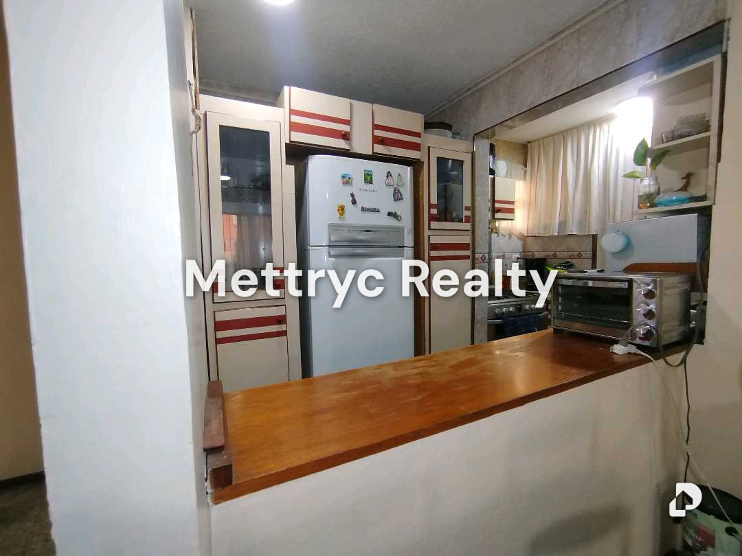 Apartment in Monteserino, San Diego – 5
