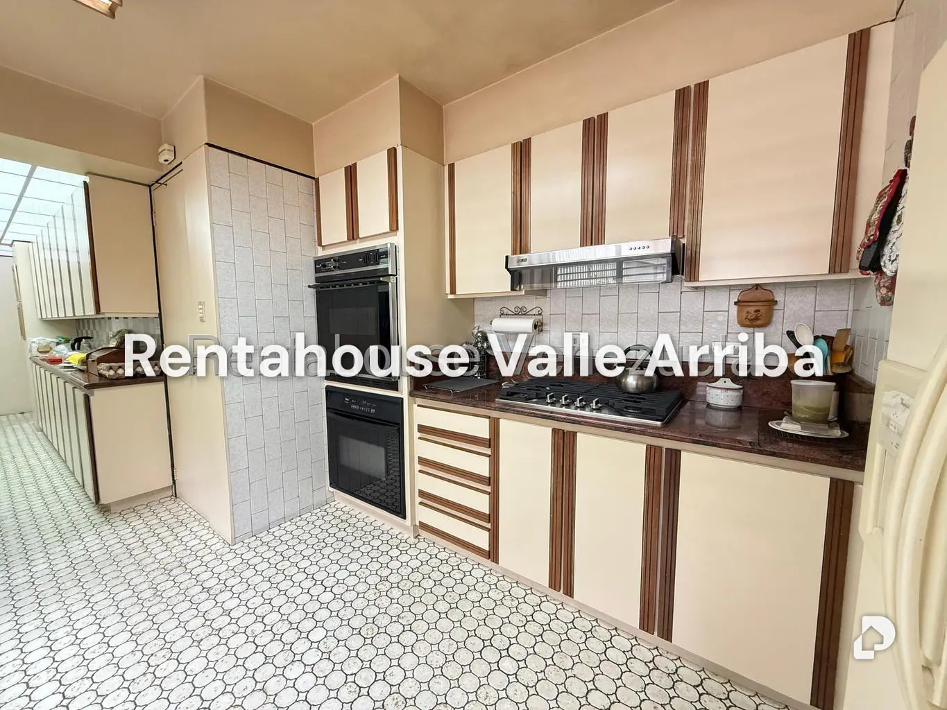 Apartamento en Altamira, Caracas – 12