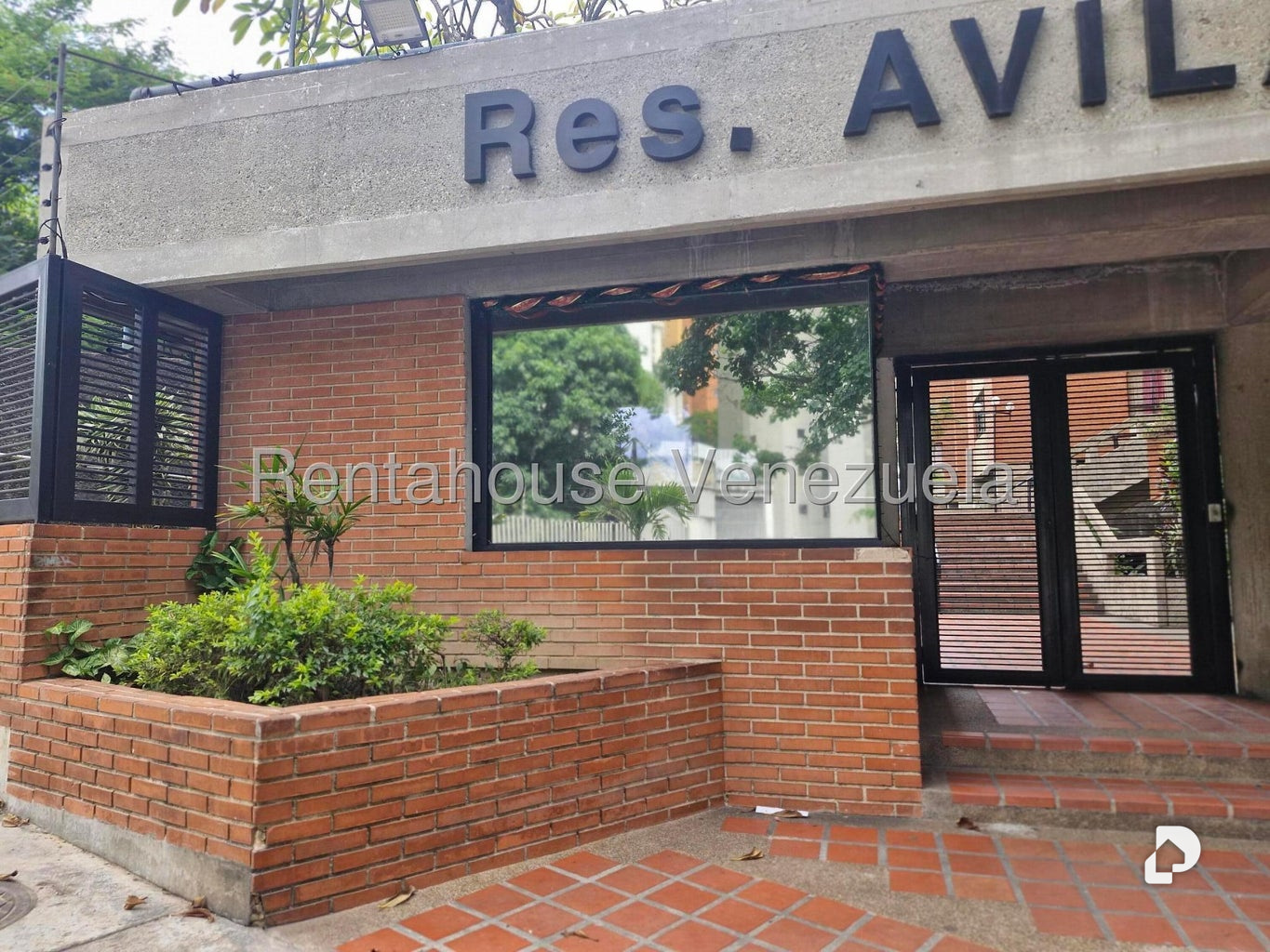 Apartamento en Lomas del Avila, Caracas – 3