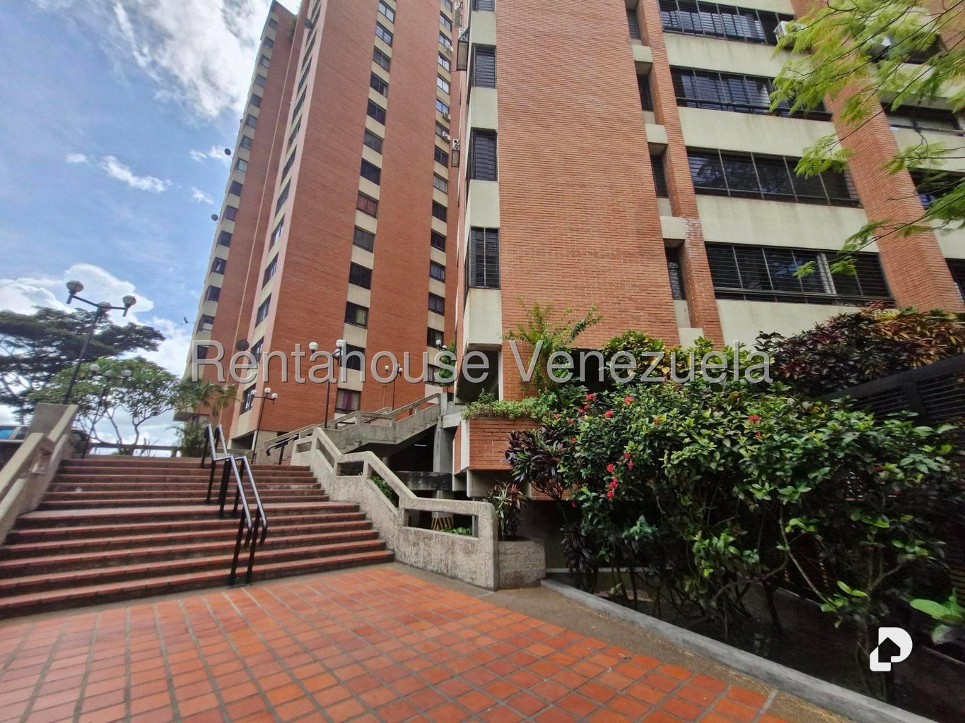 Apartamento en Lomas del Avila, Caracas – 7