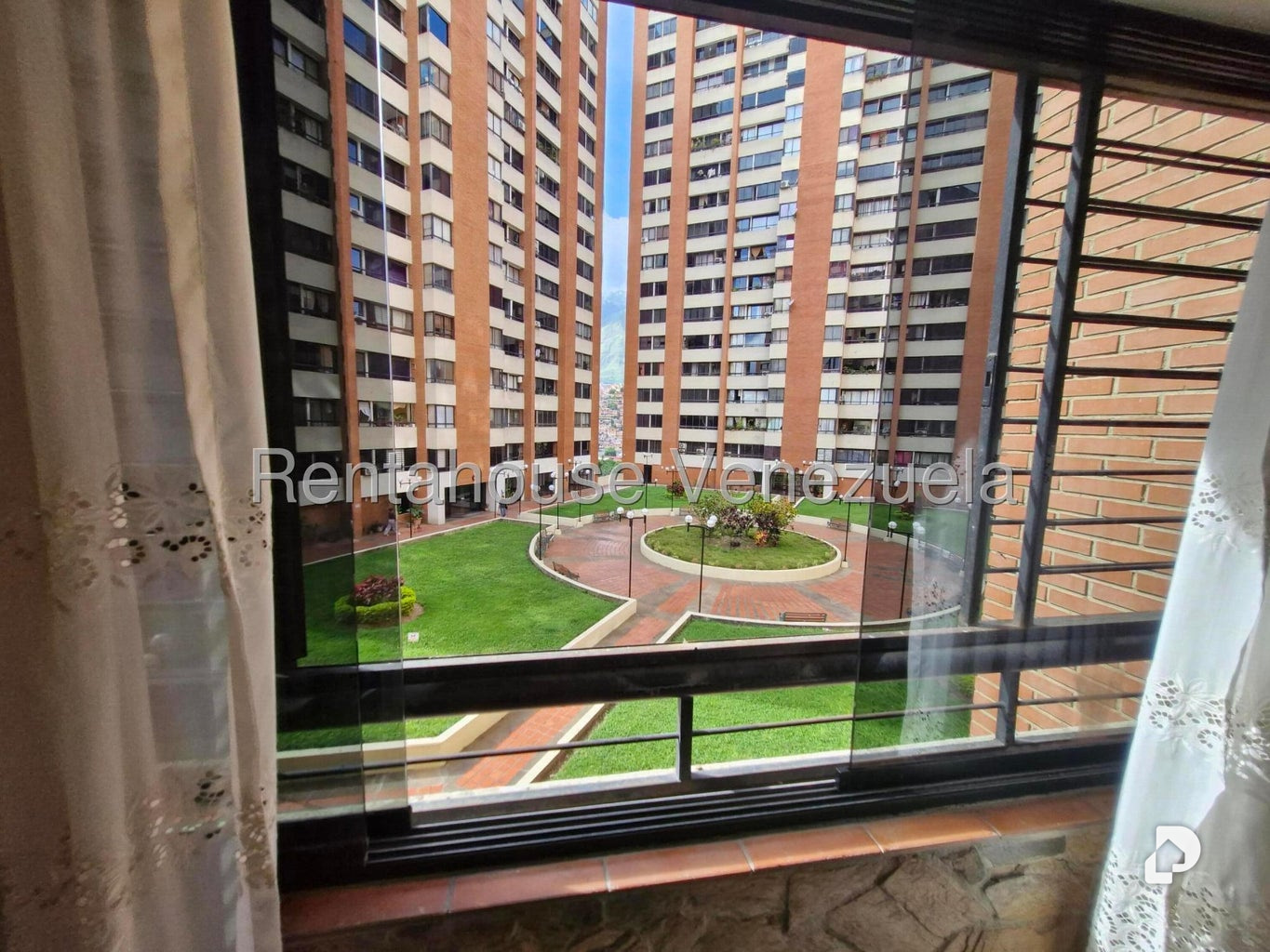 Apartamento en Lomas del Avila, Caracas – 19