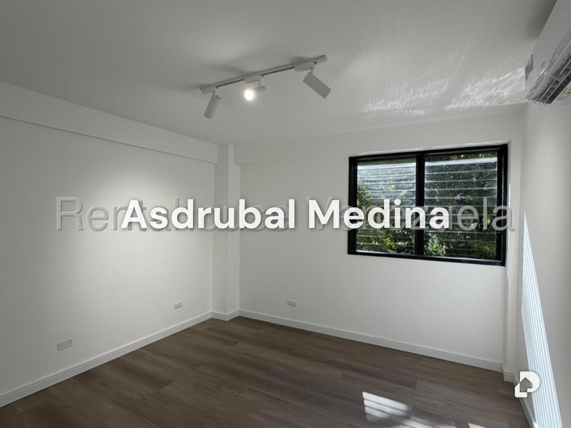 Apartamento en Cerro Verde, Caracas – 17