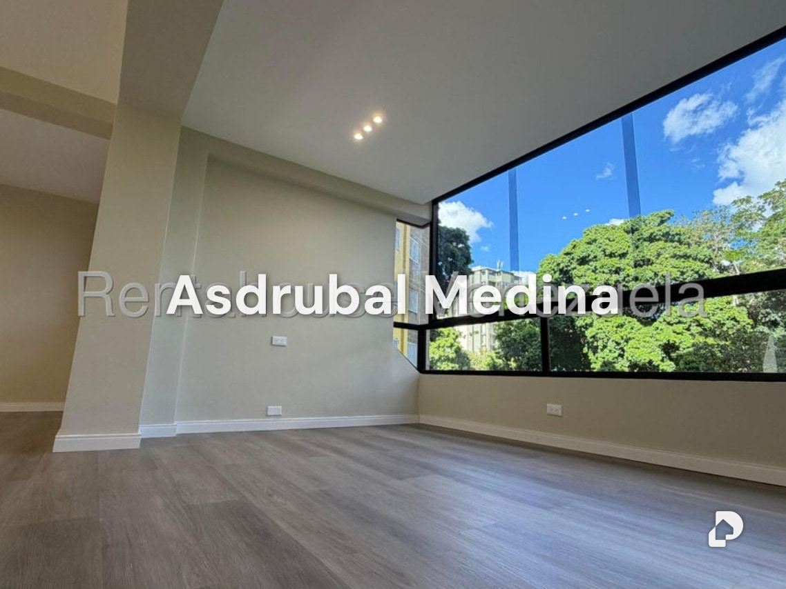 Apartamento en Cerro Verde, Caracas – 4