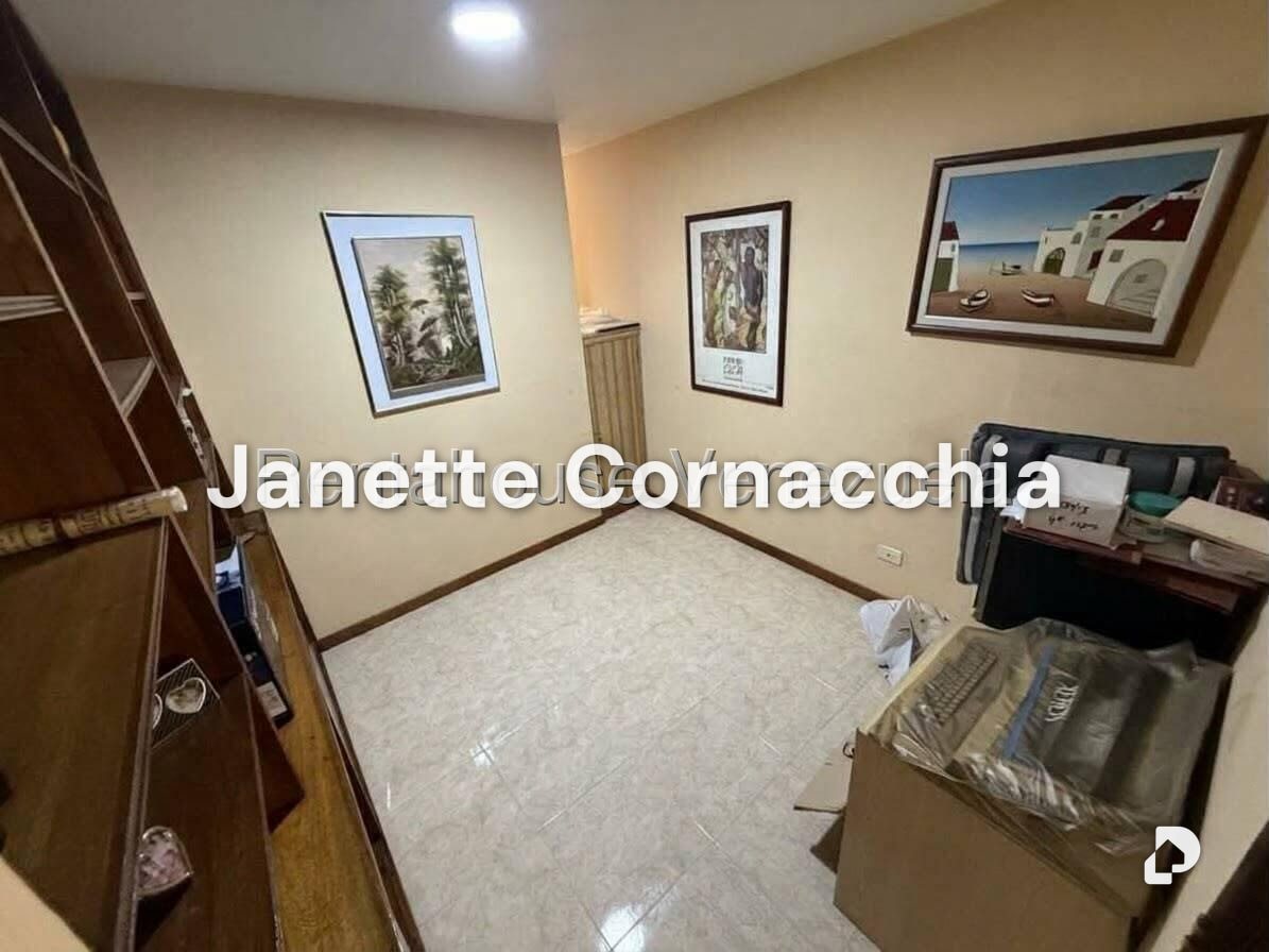 Apartamento en El Cafetal, Caracas – 7