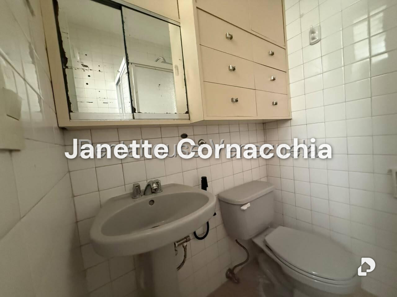 Apartamento en El Cafetal, Caracas – 10