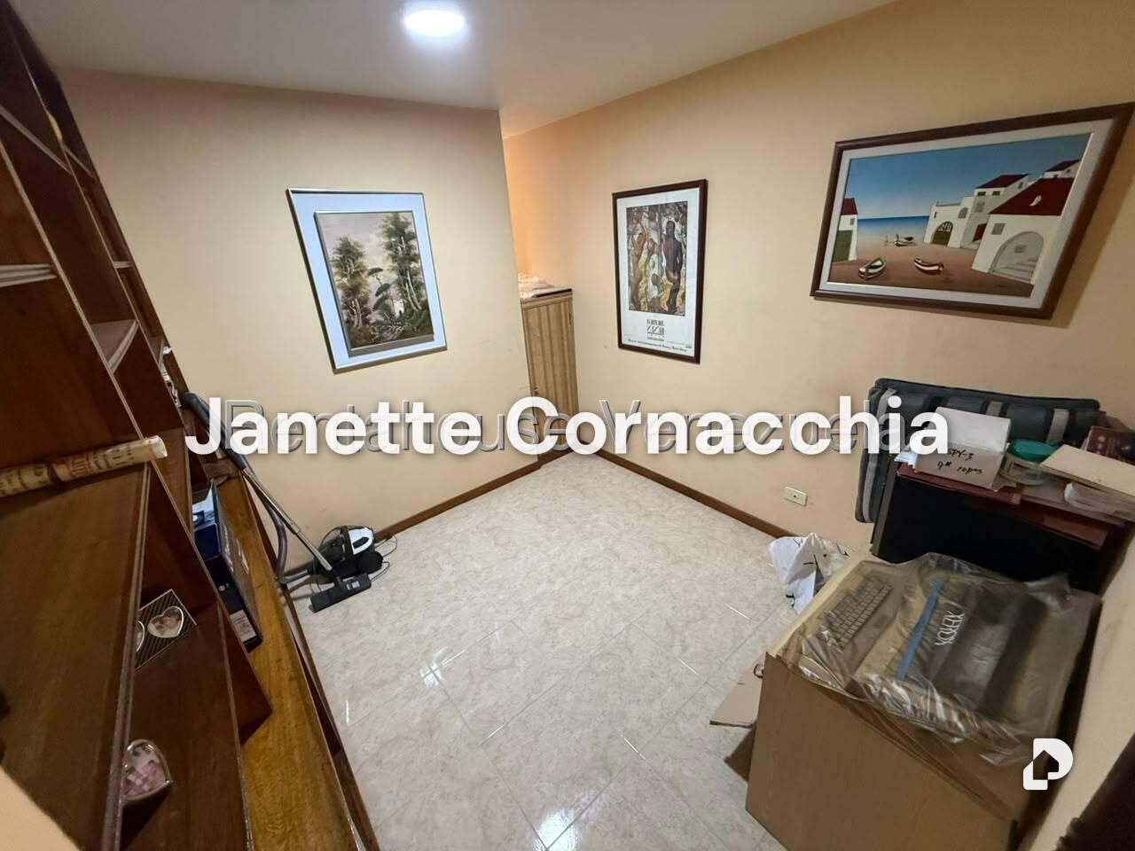 Apartamento en El Cafetal, Caracas – 26