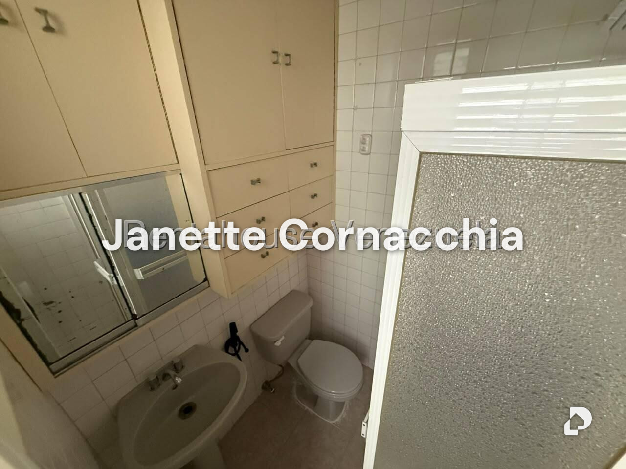Apartamento en El Cafetal, Caracas – 30