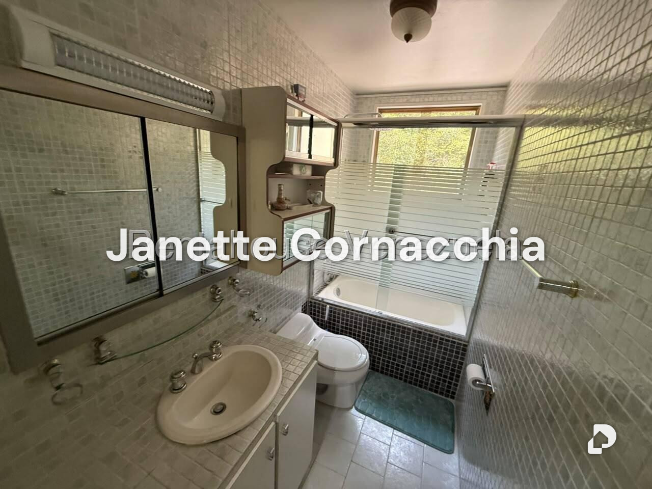 Apartamento en El Cafetal, Caracas – 8