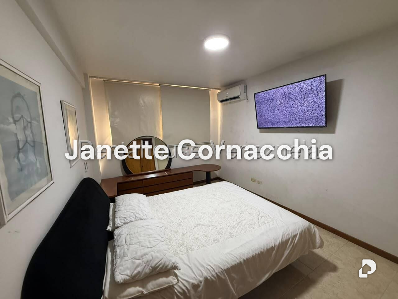Apartamento en El Cafetal, Caracas – 20