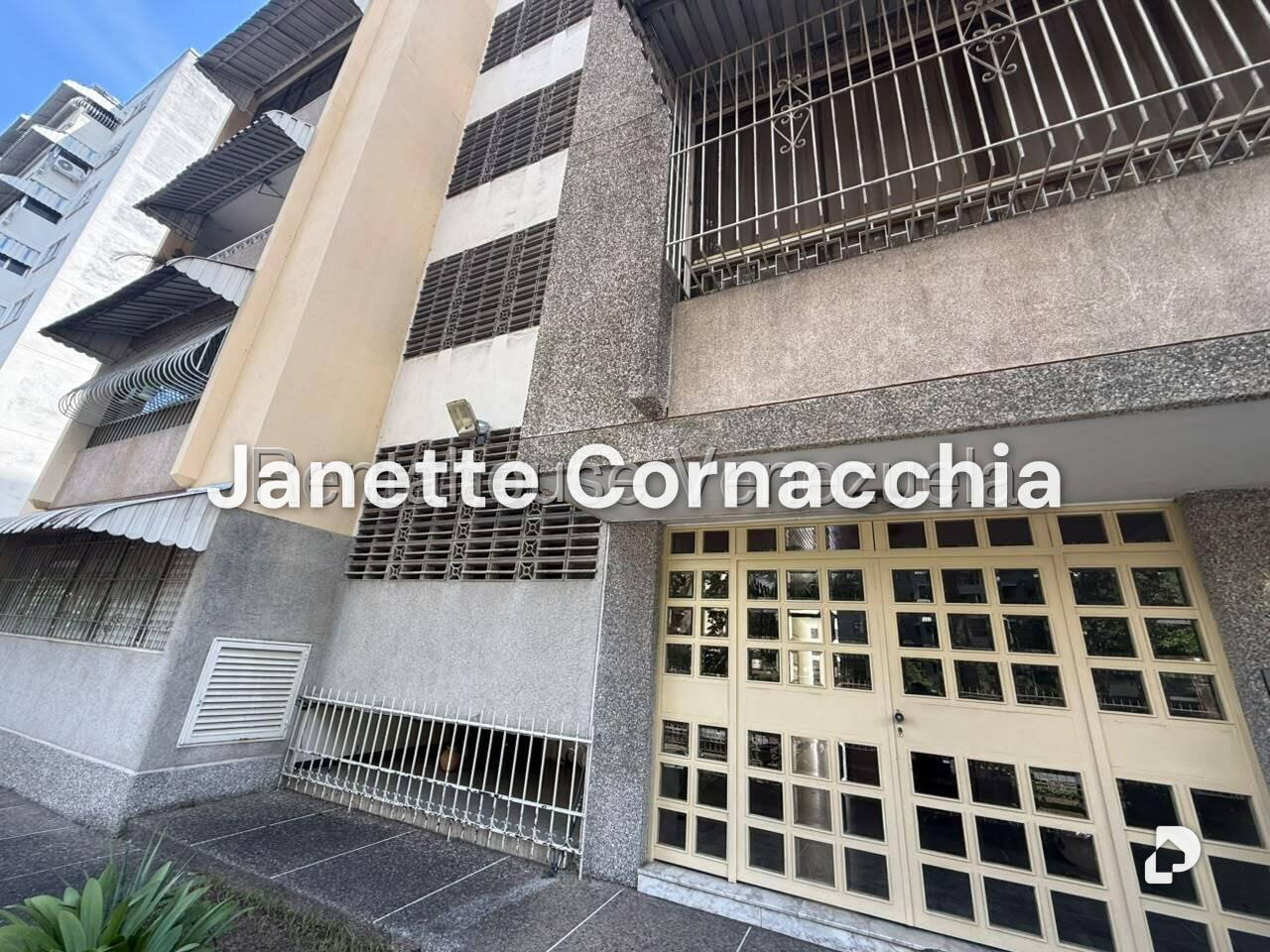 Apartamento en El Cafetal, Caracas – 15