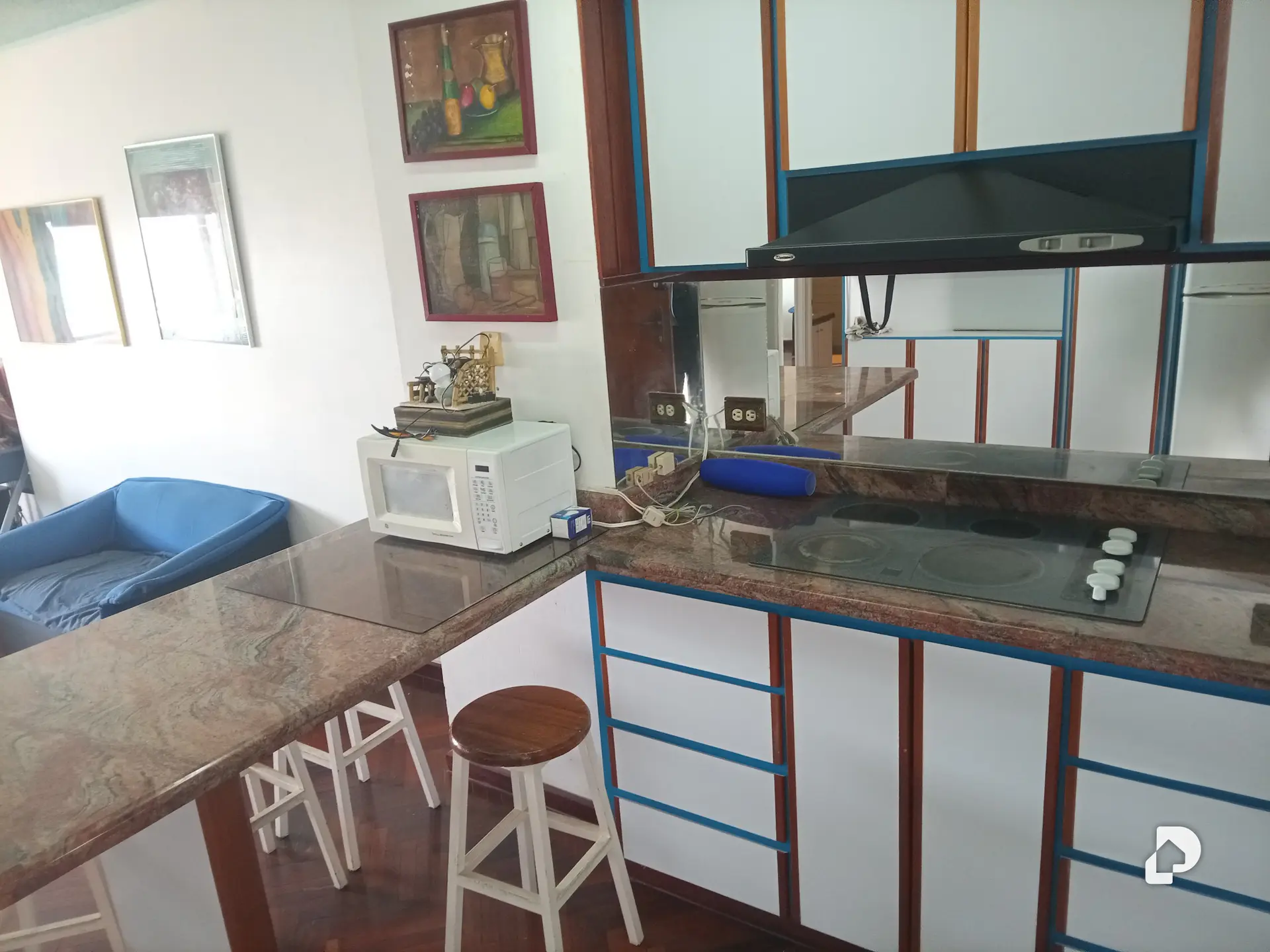 Apartamento en Juangriego – 12