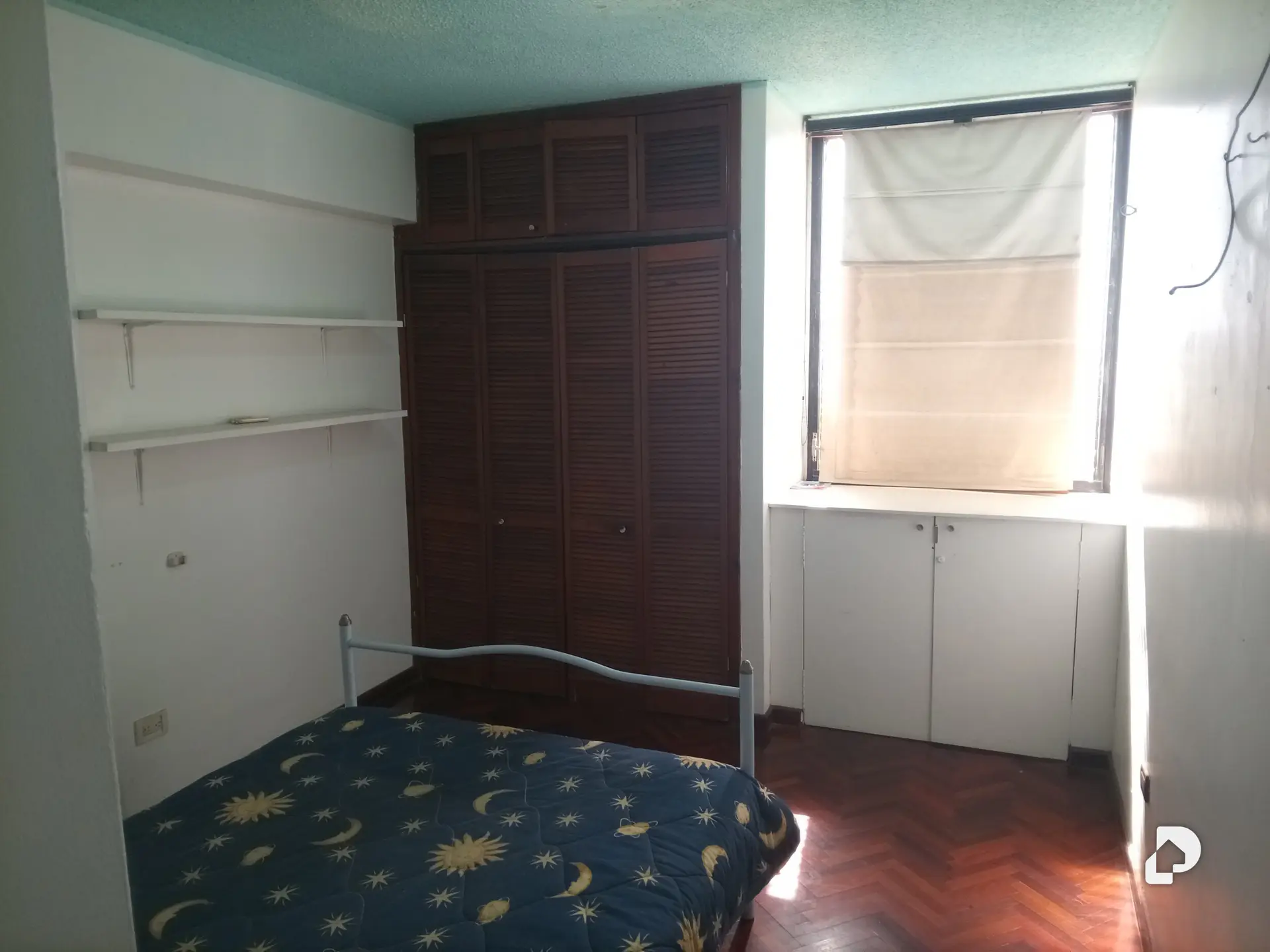Apartamento en Juangriego – 6
