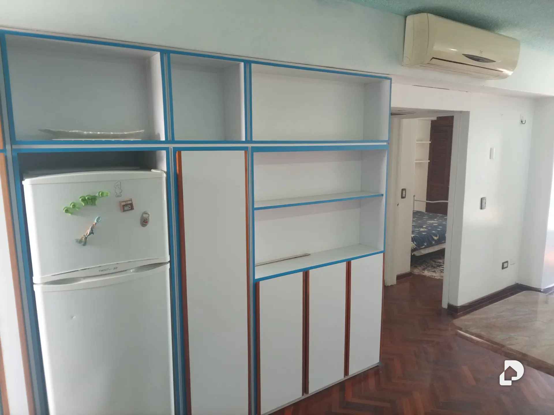 Apartamento en Juangriego – 13