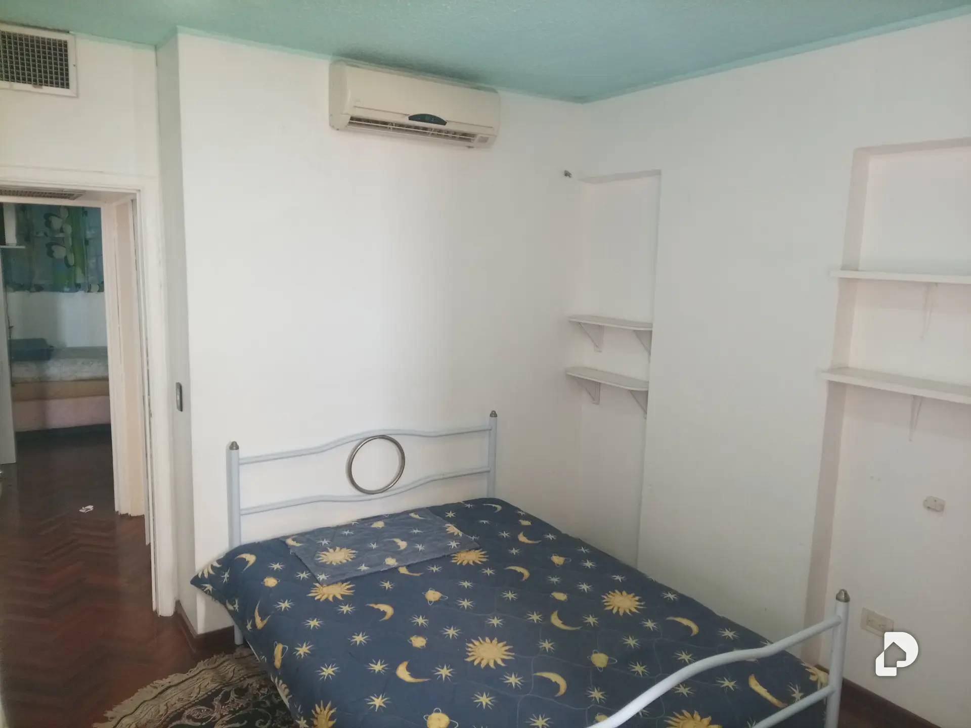 Apartamento en Juangriego – 7