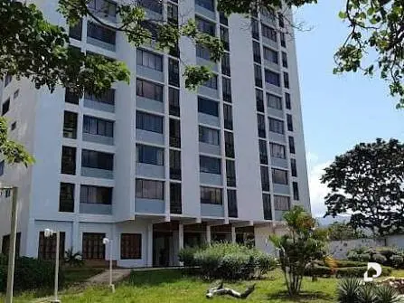 Apartamento en Juangriego – 15